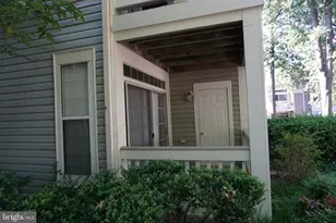 10824 Antigua Terrace, Rockville, MD 20852 - Photo 25