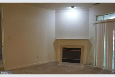 10824 Antigua Terrace #103, Rockville, MD 20852 - Photo 7