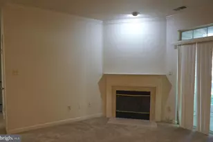 10824 Antigua Terrace, Rockville, MD 20852 - Photo 7