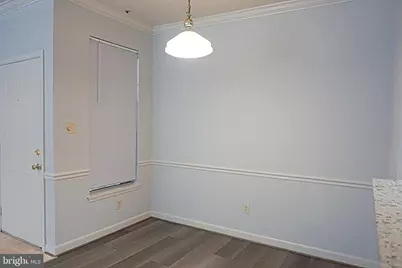 10824 Antigua Terrace #103, Rockville, MD 20852 - Photo 11