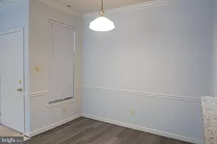 10824 Antigua Terrace, Rockville, MD 20852 - Photo 11