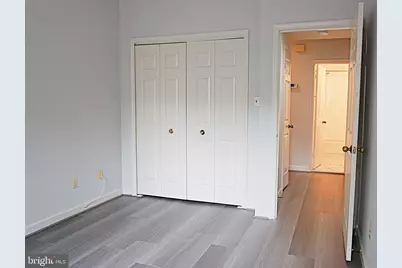 10824 Antigua Terrace #103, Rockville, MD 20852 - Photo 19