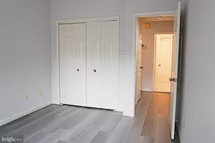 10824 Antigua Terrace, Rockville, MD 20852 - Photo 19
