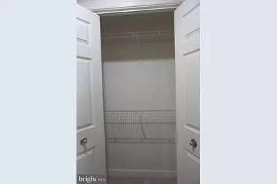 10824 Antigua Terrace #103, Rockville, MD 20852 - Photo 17