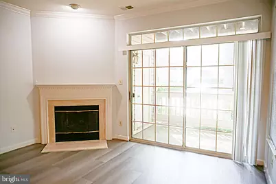 10824 Antigua Terrace #103, Rockville, MD 20852 - Photo 7
