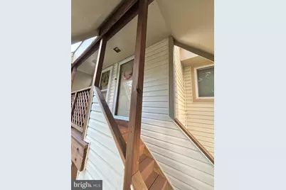 18207 Leman Lake Drive #509, Olney, MD 20832 - Photo 7