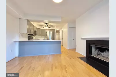 18207 Leman Lake Drive #509, Olney, MD 20832 - Photo 11