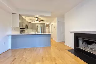 18207 Leman Lake Dr, Olney, MD 20832 - Photo 11