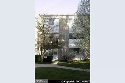3129 University Boulevard W #3129, Kensington, MD 20895 - Photo 1