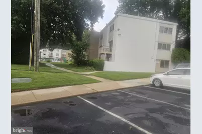 3129 University Boulevard W #3129, Kensington, MD 20895 - Photo 3