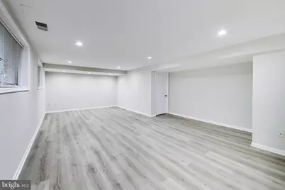 9608 Hillridge Drive, Kensington, MD 20895 - Photo 31