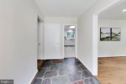 9608 Hillridge Drive, Kensington, MD 20895 - Photo 5