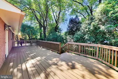 9608 Hillridge Drive, Kensington, MD 20895 - Photo 43