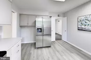 9608 Hillridge Dr, Kensington, MD 20895 - Photo 15