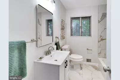 9608 Hillridge Drive, Kensington, MD 20895 - Photo 29