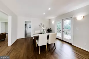 9608 Hillridge Dr, Kensington, MD 20895 - Photo 11