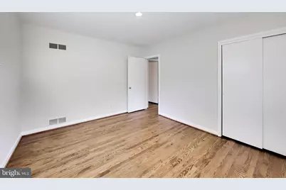 9608 Hillridge Drive, Kensington, MD 20895 - Photo 25