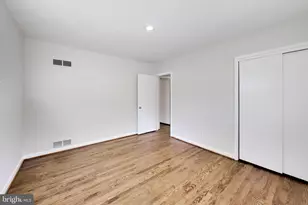 9608 Hillridge Dr, Kensington, MD 20895 - Photo 25