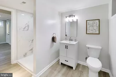 9608 Hillridge Drive, Kensington, MD 20895 - Photo 37