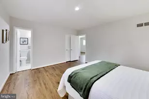 9608 Hillridge Dr, Kensington, MD 20895 - Photo 21