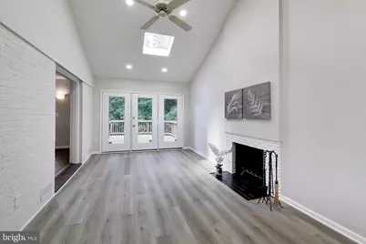 9608 Hillridge Drive, Kensington, MD 20895 - Photo 17