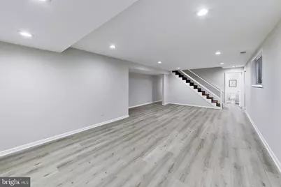 9608 Hillridge Drive, Kensington, MD 20895 - Photo 33