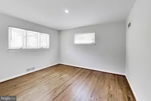 9608 Hillridge Dr, Kensington, MD 20895 - Photo 23