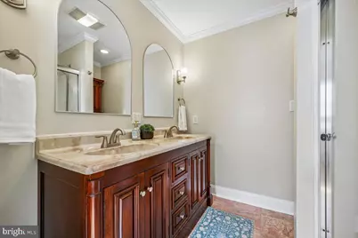 10115 Grant Avenue, Silver Spring, MD 20910 - Photo 19
