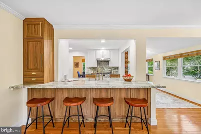 10115 Grant Avenue, Silver Spring, MD 20910 - Photo 11