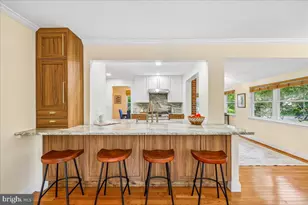 10115 Grant Ave, Silver Spring, MD 20910 - Photo 11