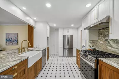 10115 Grant Avenue, Silver Spring, MD 20910 - Photo 5