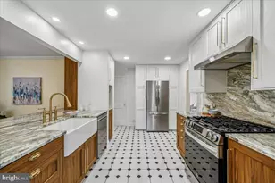 10115 Grant Ave, Silver Spring, MD 20910 - Photo 5