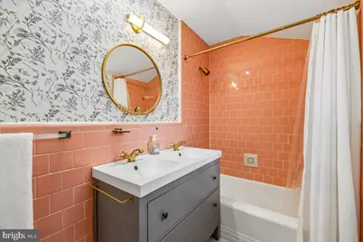 10115 Grant Avenue, Silver Spring, MD 20910 - Photo 27