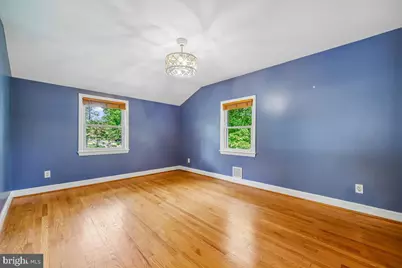 10115 Grant Avenue, Silver Spring, MD 20910 - Photo 23