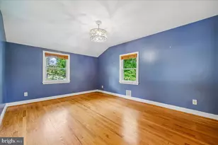10115 Grant Ave, Silver Spring, MD 20910 - Photo 23