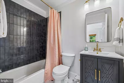 10115 Grant Avenue, Silver Spring, MD 20910 - Photo 15