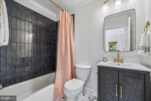 10115 Grant Ave, Silver Spring, MD 20910 - Photo 15