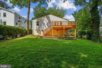 10115 Grant Avenue, Silver Spring, MD 20910 - Photo 31