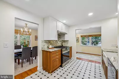 10115 Grant Avenue, Silver Spring, MD 20910 - Photo 7