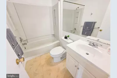 18621 Nathans Place, Montgomery Village, MD 20886 - Photo 25