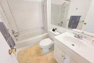 18621 Nathans Pl, Montgomery Village, MD 20886 - Photo 25