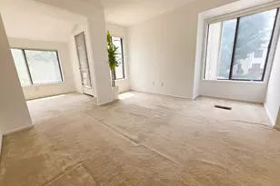 18621 Nathans Pl, Montgomery Village, MD 20886 - Photo 15