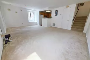 18621 Nathans Pl, Montgomery Village, MD 20886 - Photo 11