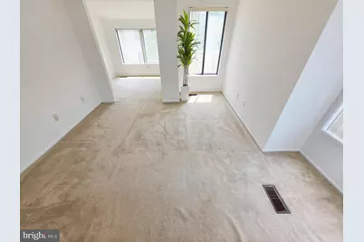 18621 Nathans Place, Montgomery Village, MD 20886 - Photo 17