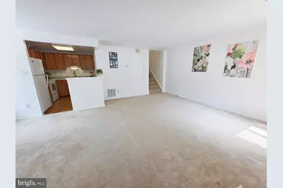 18621 Nathans Place, Montgomery Village, MD 20886 - Photo 3