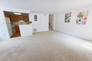18621 Nathans Pl, Montgomery Village, MD 20886 - Photo 3