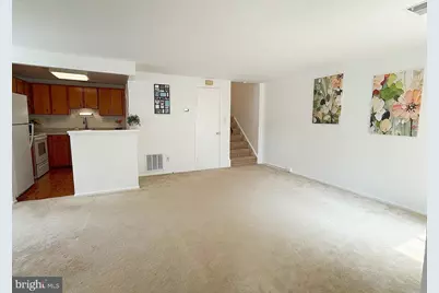 18621 Nathans Place, Montgomery Village, MD 20886 - Photo 7