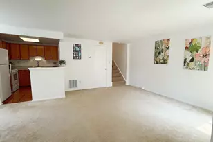 18621 Nathans Pl, Montgomery Village, MD 20886 - Photo 7