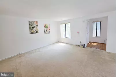 18621 Nathans Place, Montgomery Village, MD 20886 - Photo 9