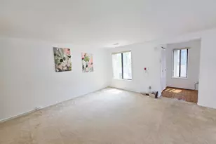 18621 Nathans Pl, Montgomery Village, MD 20886 - Photo 9